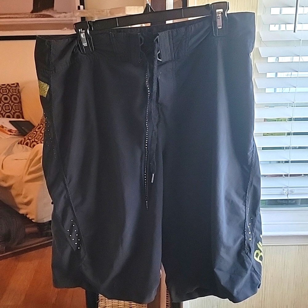 Billabong Mens boardshorts